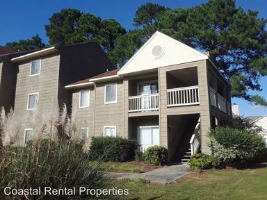 Main picture of 280 Myrtle Greens Dr