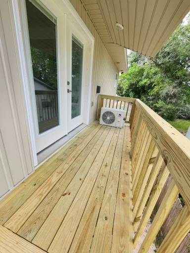 Main picture of 3290 Newton Dr