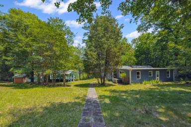 Main picture of 4116 Tuffy Ln