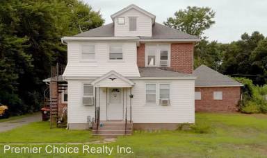 Main picture of 304 Silver St