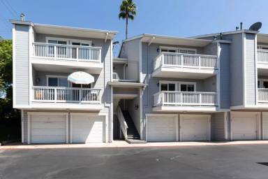 Main picture of 133 Mangano Cir
