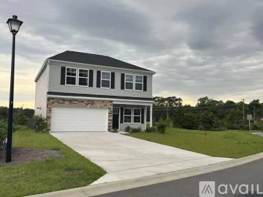 Main picture of 104 Averyville Dr