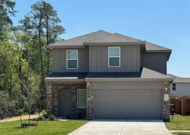 Main picture of 5742 Indigo Ridge Ct