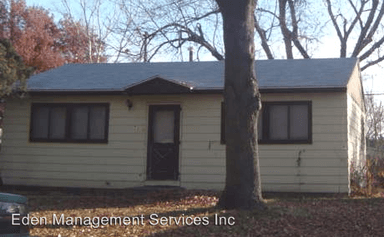 Main picture of 1320 N 54th St