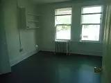 Main picture of 26 S Oakwood Ter