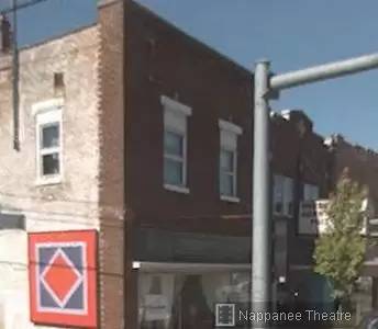Main picture of 152 N Main St