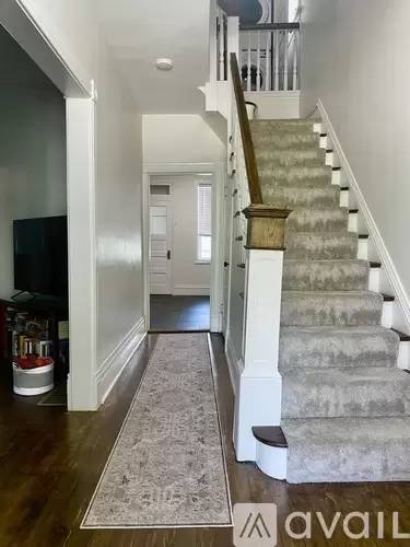 Main picture of 3241 Walter Ave