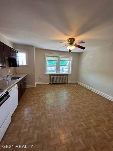 Main picture of 4237 Cottman Ave