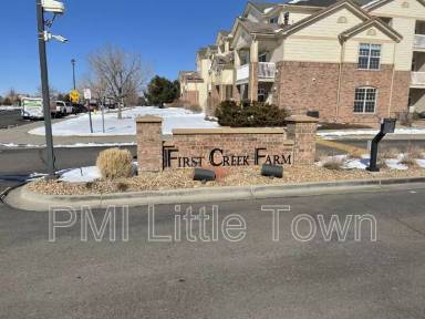 Main picture of 5174 N Gibralter Way