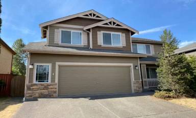 Main picture of 6802 208th St E