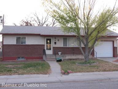 Main picture of 8 Wasatch Dr