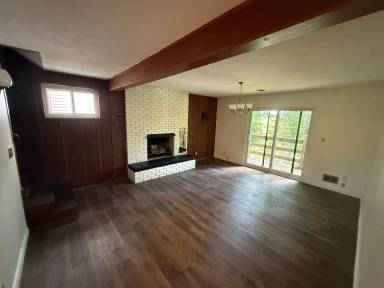 Main picture of 805 Basil Rd