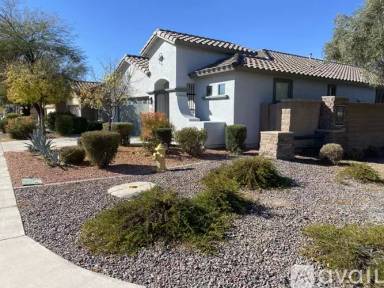 Main picture of 16658 N 177th Dr