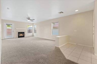 Main picture of 9632 Marigny Ct