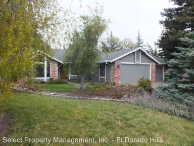 Main picture of 4635 Castana Dr