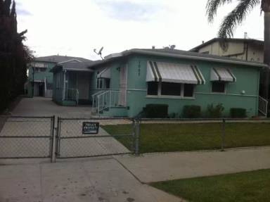 Main picture of 1011 Gulf Ave