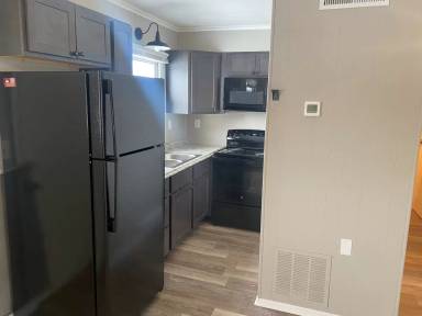 Main picture of Kutztown View