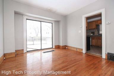 Main picture of 2196 W 103rd St