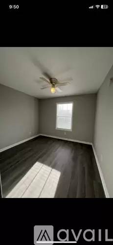 Main picture of 217 Elkchester Cir