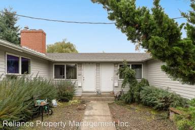 Main picture of 1231 Johnson St