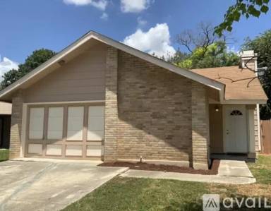 Main picture of 9515 Bowen Dr