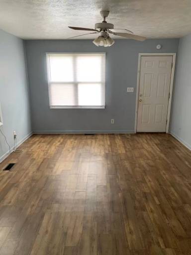 Main picture of 1408 N 15th St