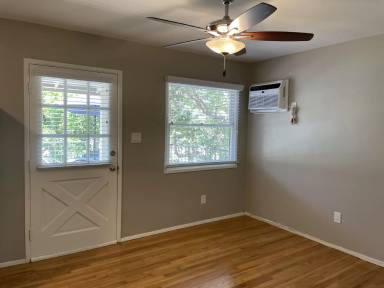 Main picture of Princeton Ave. 137 N. - A