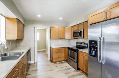 Main picture of 3010 SW 97th Ct