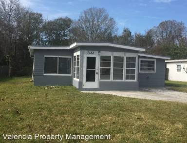 Main picture of 7127 Adare Dr