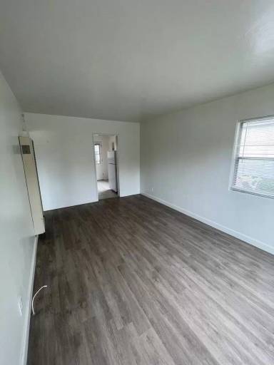 Main picture of 4256 Jewell St