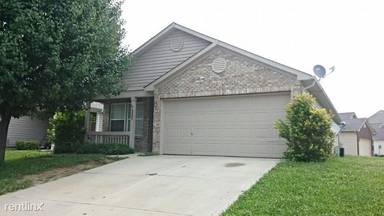 Main picture of 5605 Dollar Forge Dr