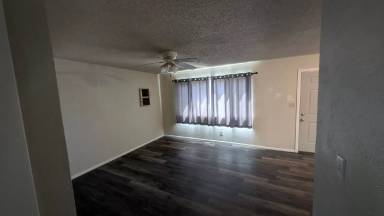 Main picture of 226 Waverly Ave