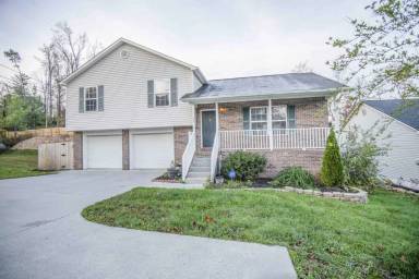 Main picture of 1223 Bob Kirby Rd
