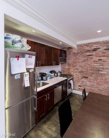 Main picture of 350 3rd Ave