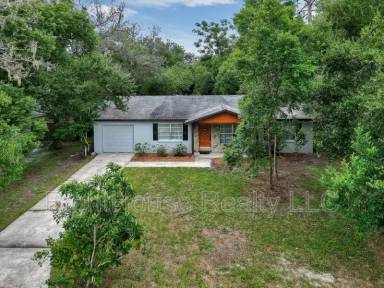 Main picture of 111 Ventura Dr