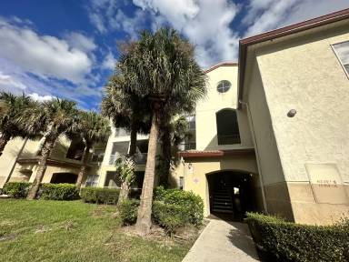 Main picture of 823 Camargo Way