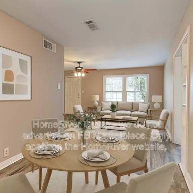 Main picture of 6343 Belgrade Ave