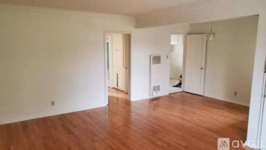 Main picture of 5076 Pickford St