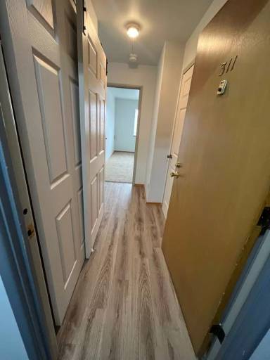 Main picture of Pinehaven Apartments