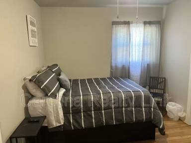 Main picture of Tuckaseegee Rd