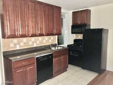 Main picture of 403 Avenue C