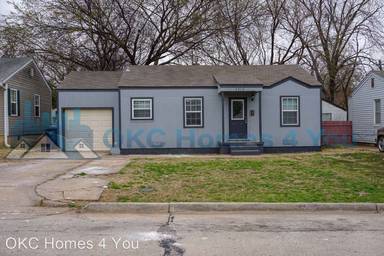Main picture of 3212 Cashion Pl