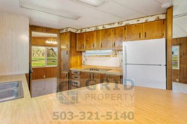 Main picture of 13215 Ballston Rd