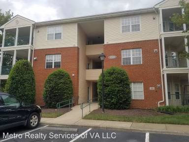 Main picture of 9300 Baffy Ct