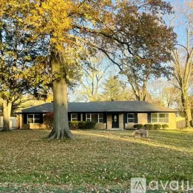 Main picture of 10109 Carrollton Ave