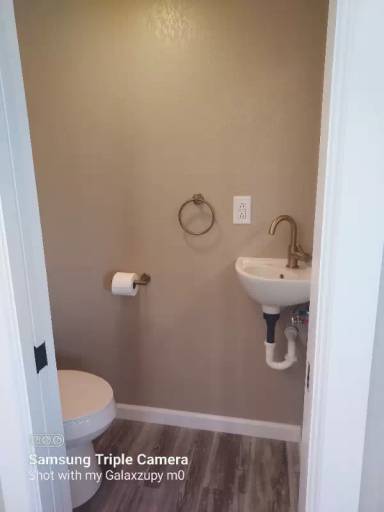 Main picture of 10214 Paganica Pl