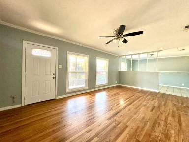 Main picture of 3505 30th St