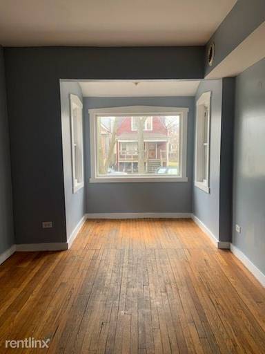 Main picture of 2018 W 69th Pl