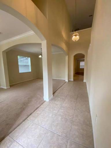 Main picture of 10514 Sleepy Orange Ct