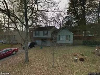 Main picture of 7520 Kerri Way